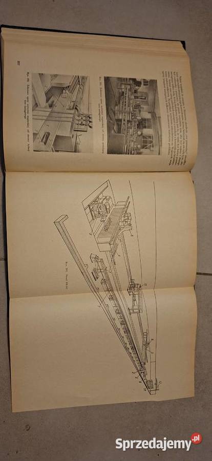 Prefabrykowane mosty sprężone Czerski Zieliński wielkopolskie Łęczyca