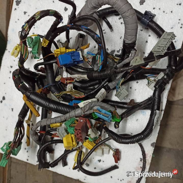 Honda civic sport 14 benzyna Bielsko-Biała