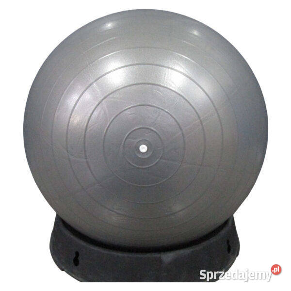 Piłki fitness 55 zachodniopomorskie Wałcz