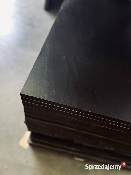 SKLEJKA BRZOZOWA 100 Wysoka wytrzymałość Kobylanka