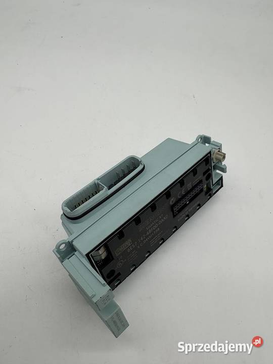 Siemens 6ES7 1424BF000AA0 Moduł wyjść 8DO Warszawa