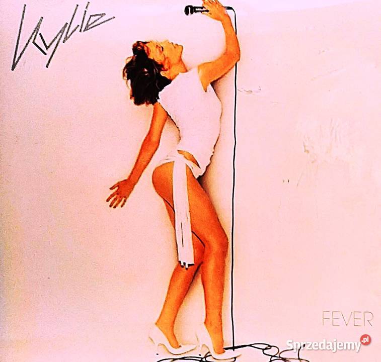 CD Nowa Album CD MILEY CYRUS Breakout Album CD