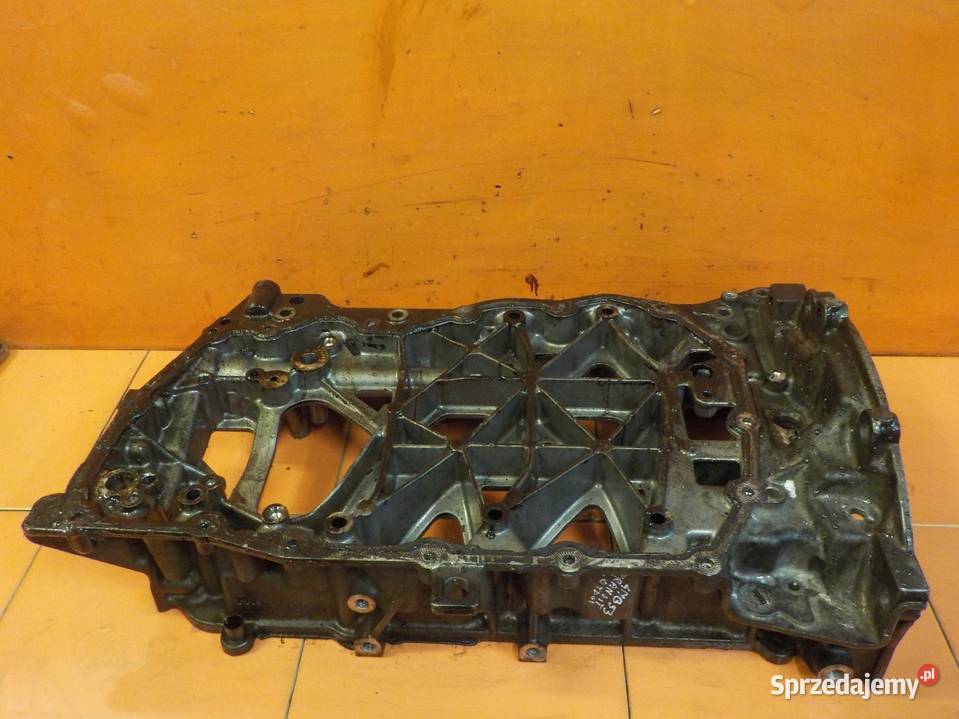 TRANSIT MK8 20 TDCI ECOBLUE EURO 6 21r miska osobowe mazowieckie Suków