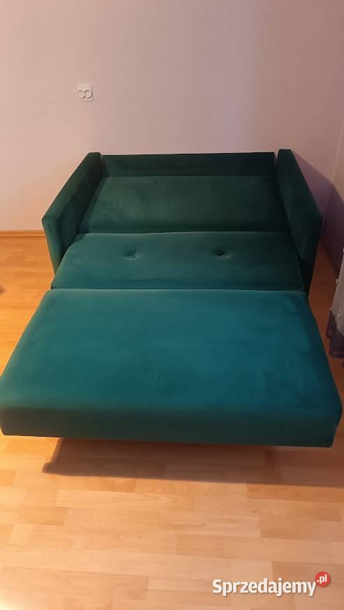 Sofa Loma Imielin