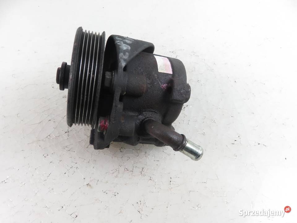 POMPA WSPOMAGANIA RENAULT ESPACE III 22 TD