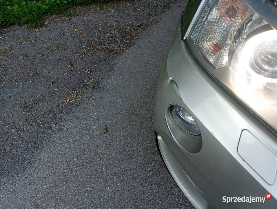 BMW x3 f25 20d 184hp SUV X3 małopolskie
