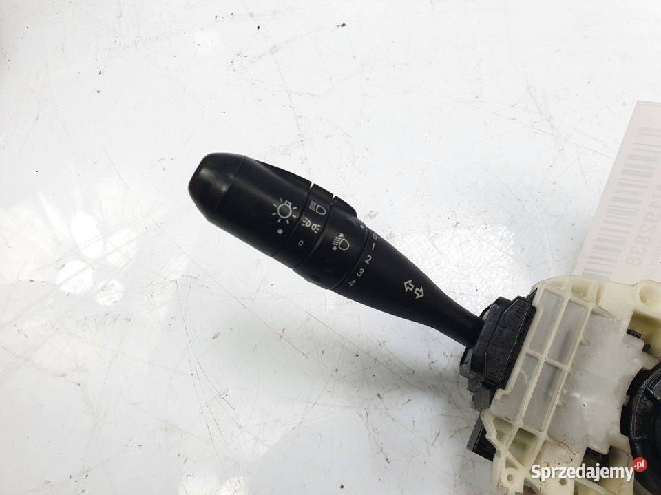 PRZEŁĄCZNIK ZESPOLONY MITSHUBISHI COLT MR986420 Lipno