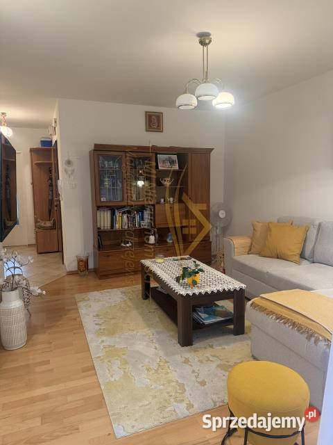 Sprzedam mieszkanie 445m2 Grodzisk Mazowiecki