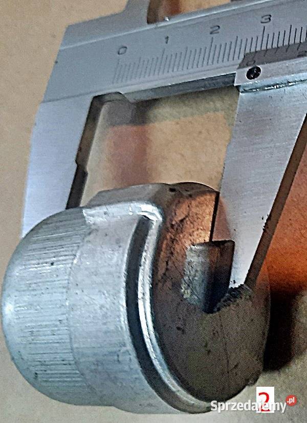 Silniczek silniczki do magnetofonu gramofonu