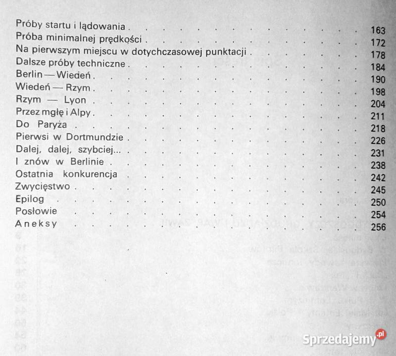 Franciszek Żwirko Henryk Żwirko red Zdzisław Chełm