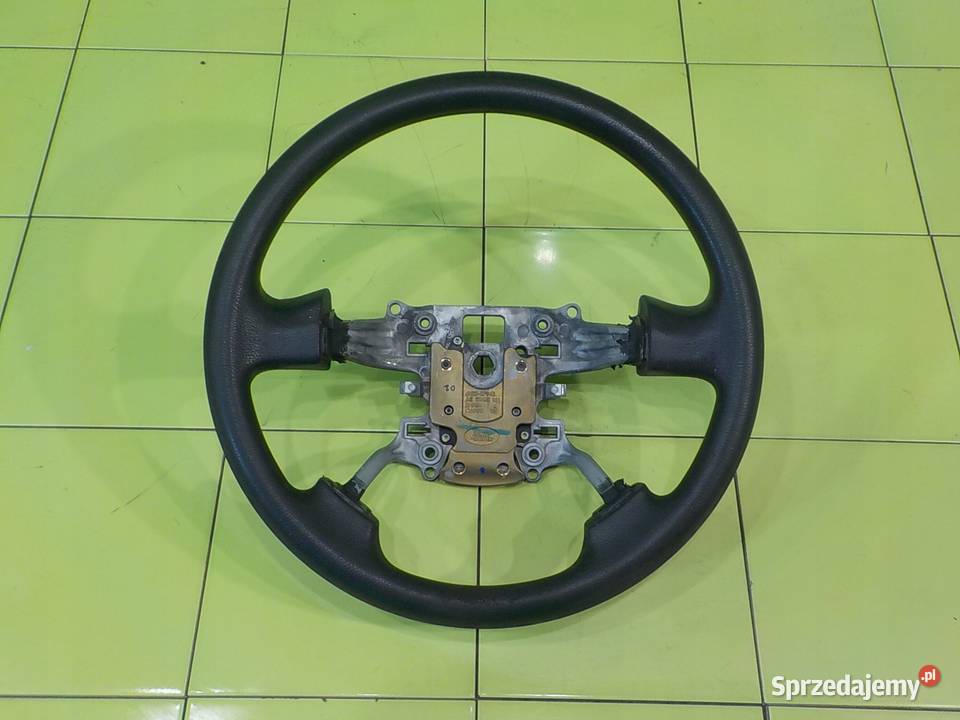 LAND ROVER FREELANDER II 22 TD4 09r 5D Suków