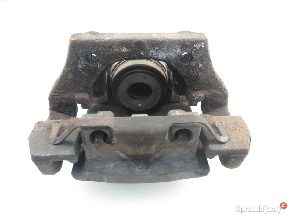 ZACISK PRAWY TYŁ BMW E61 520 d