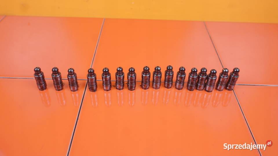 NAVARA D23 XKLASA MASTER 23 DCI 21r YS23 Suków sprzedam