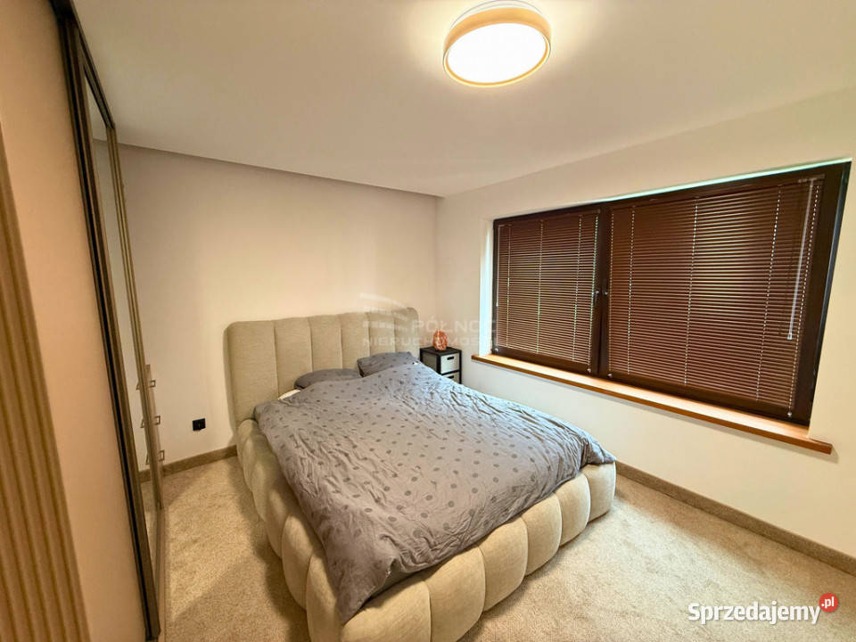 Dom i biznes pod jednym dachem Słowackiego blacha