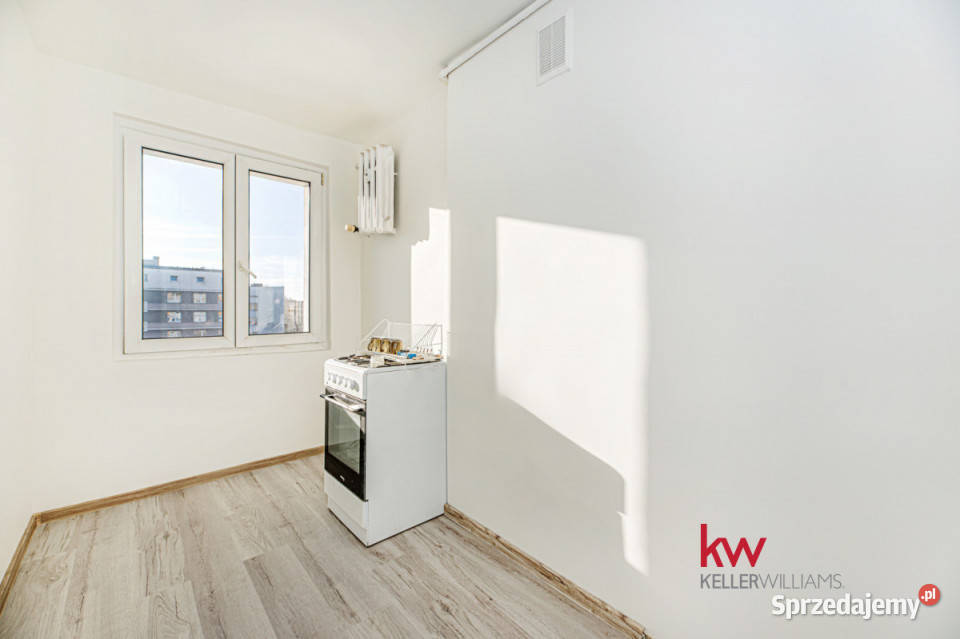 Mieszkanie 3097m2 1 pokojowe Poznań Liczba pokoi 1 wielkopolskie sprzedam