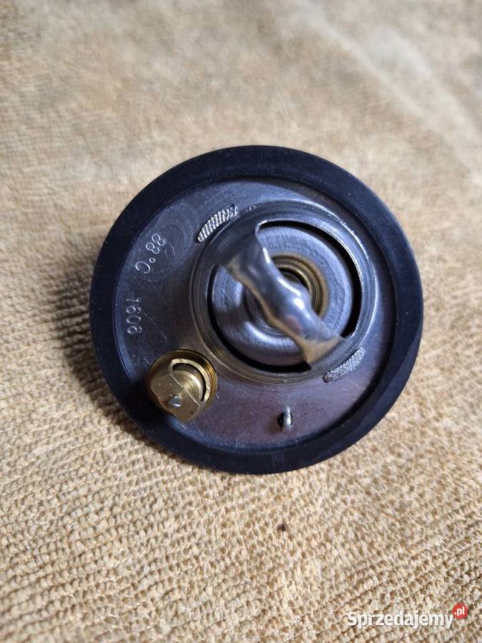 Termostat kia sportage 1 20 16v śląskie Tychy