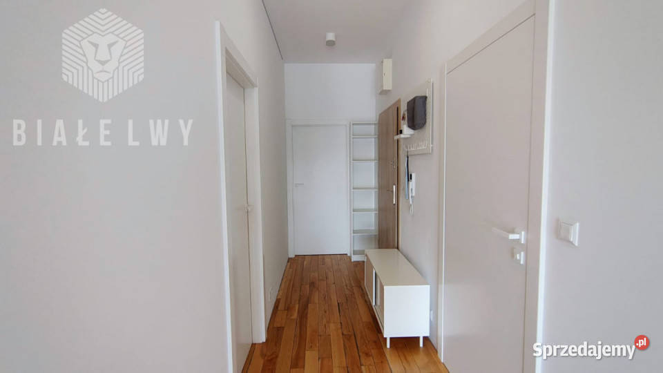 Mieszkanie 58m2 3 pokoje Warszawa mazowieckie sprzedam