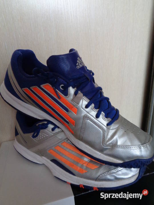 ADIDAS spring blade męskie 4529 Żory sprzedam