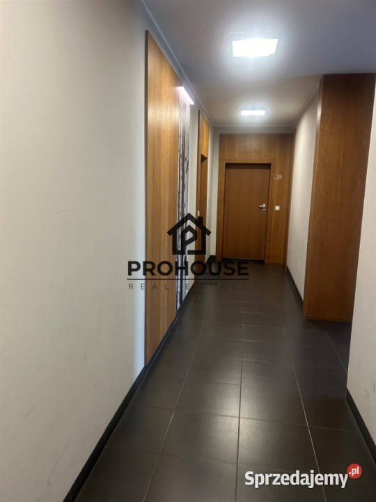 wynajmu mieszkania 4909m2 3 pokojowe Bydgoszcz
