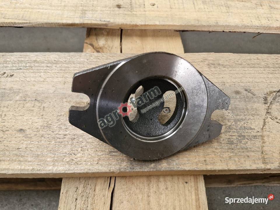 Wspornik Holland T4020 TN55 TN95A Byków