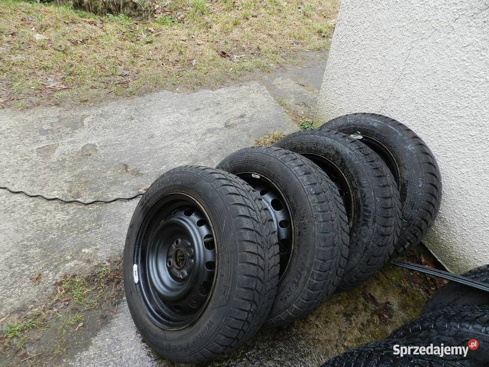 Mazda 2 II Bez rdzy 5drzwi elektryczne szyby Puszczykowo