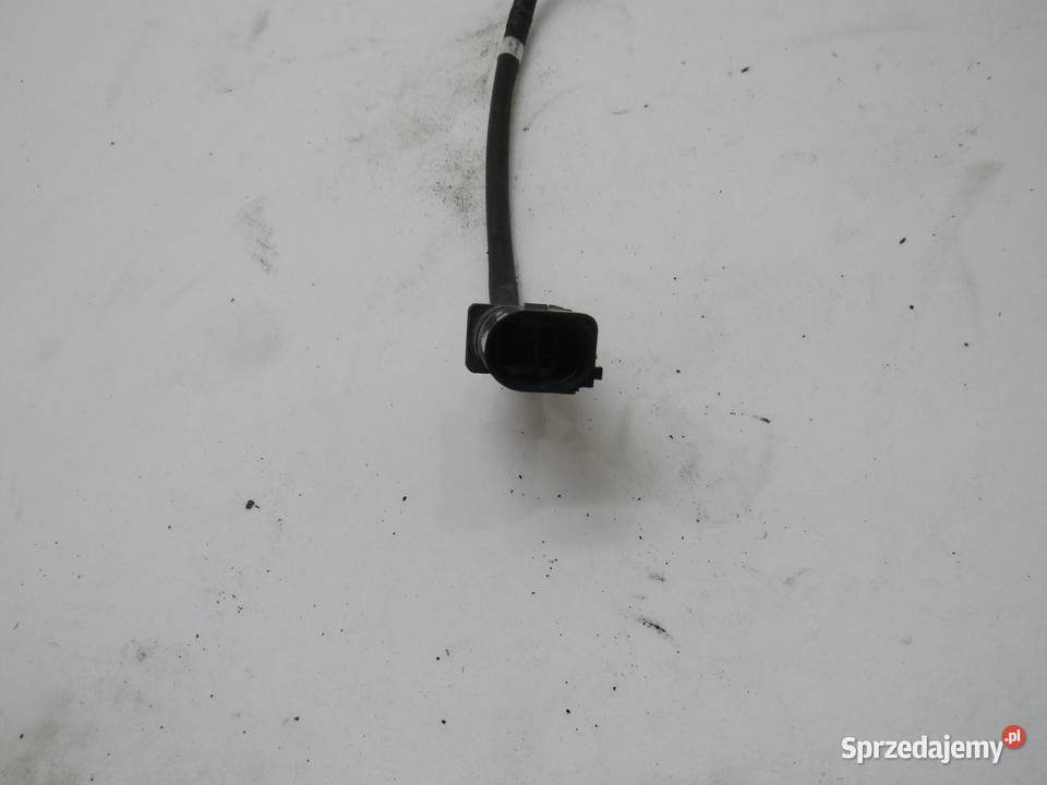 SONDA LAMBDA PEUGEOT 308 T9 16 EHDI osobowe Sondy lambda