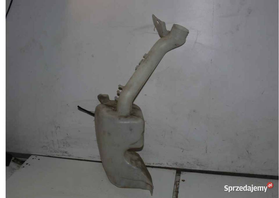 CITROEN XSARA PICASSO 98ZBIORNICZEK SPRYSKIWACZY Wielkie Drogi