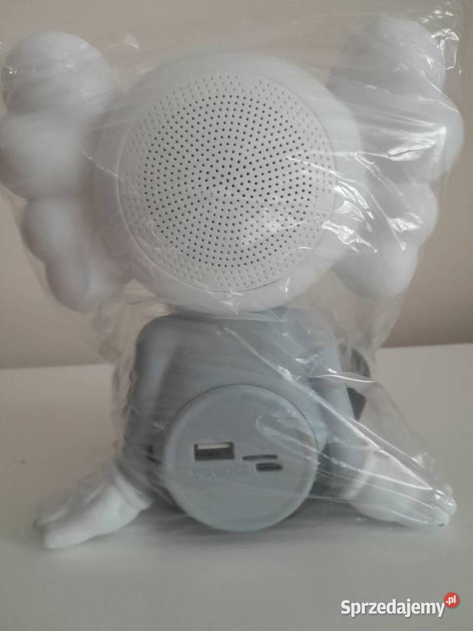 Głośnik bezprzewodowy B19 speak mazowieckie