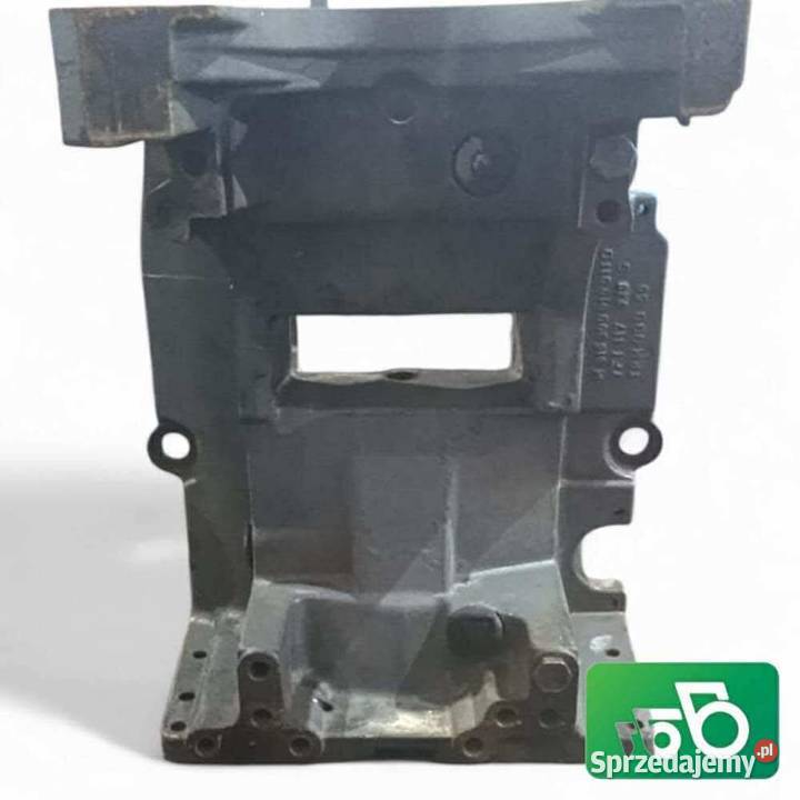 WSPORNIK OSI PRZEDNIEJ M816300010011 Wilkowo