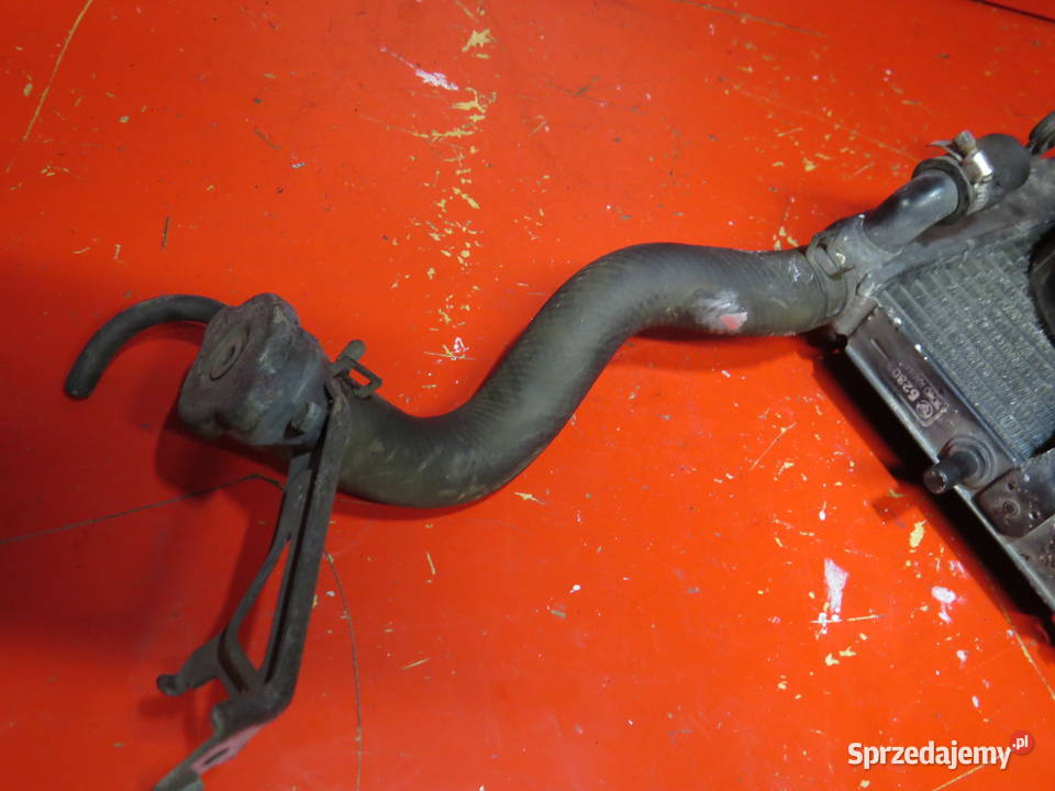 YAMAHA SKYLINER 250 MAJESTY chłosdnica wody Warszawa