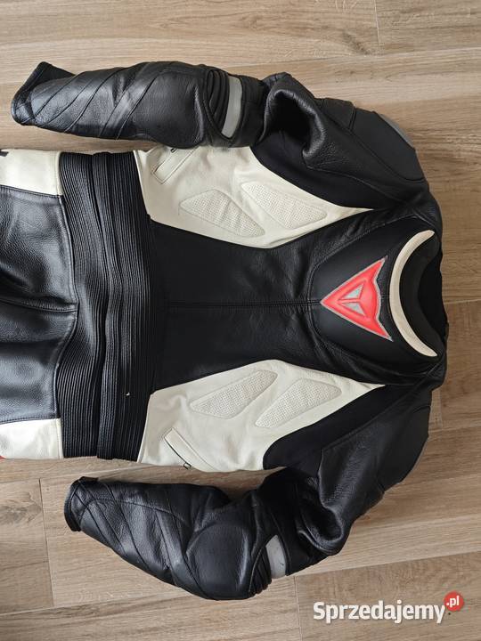 Kombinezon Dainese aspide 2pc Staszów sprzedam