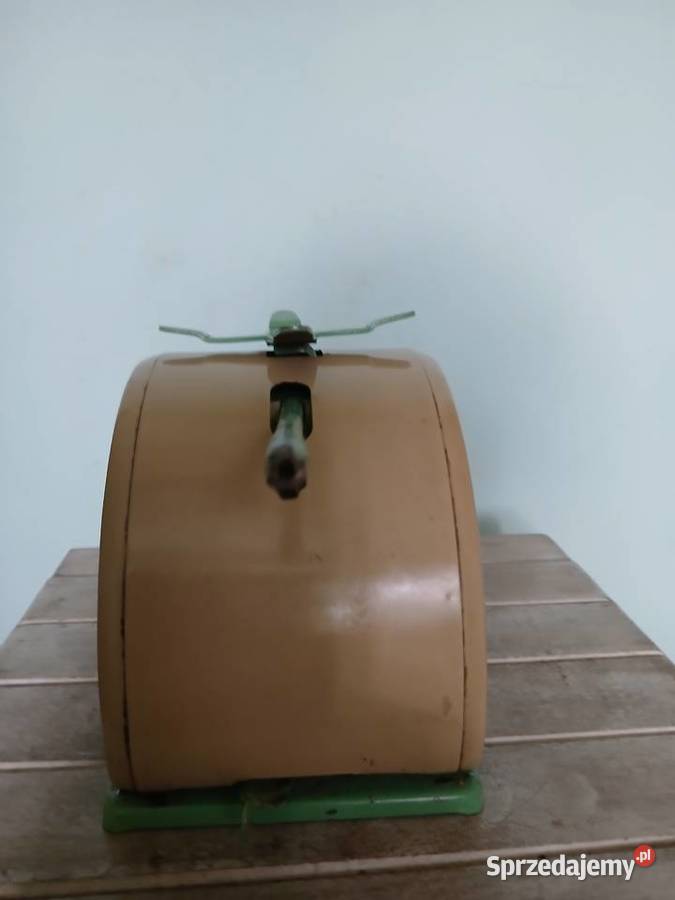 Stara waga kuchenna Kraków sprzedam