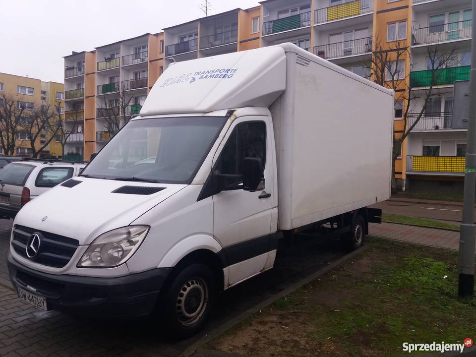 Najniższe ceny ZARAZ 29 PRZEPROWADZKI TRANSPORT Szczecin