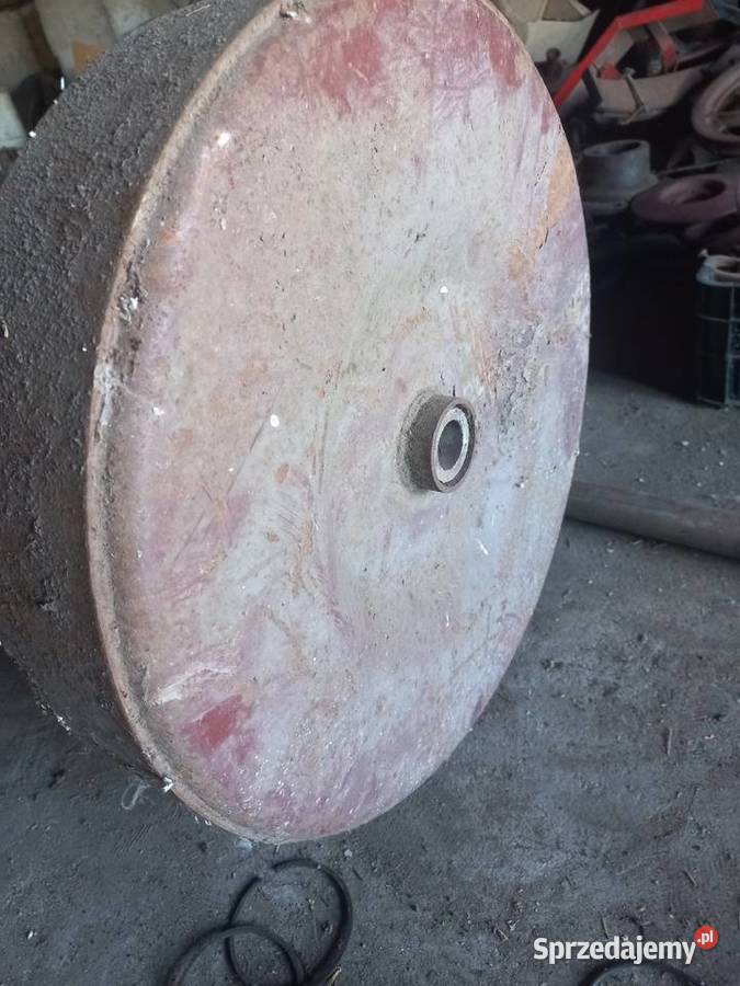 Czesci plug grudziac odkladnica łódzkie