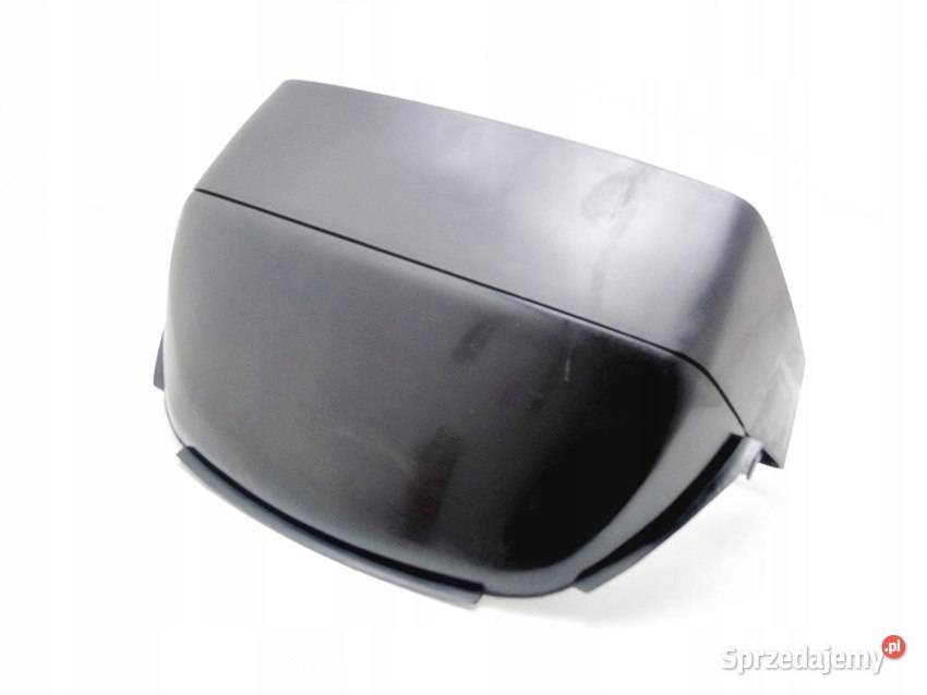 OBUDOWA LICZNIKA 1300 YAMAHA XVZ ROYAL STAR osobowe