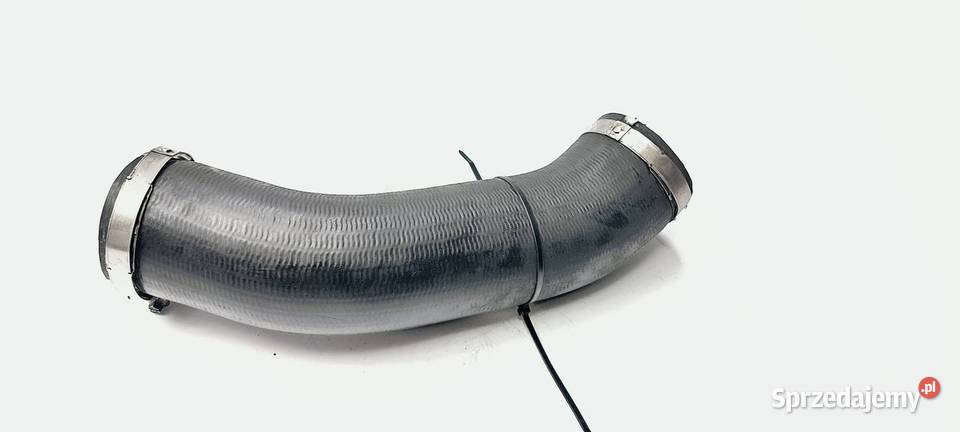 PRZEWÓD RURA DOLOT AUDI A8 D4 4H0145737R osobowe kujawsko-pomorskie Lipno