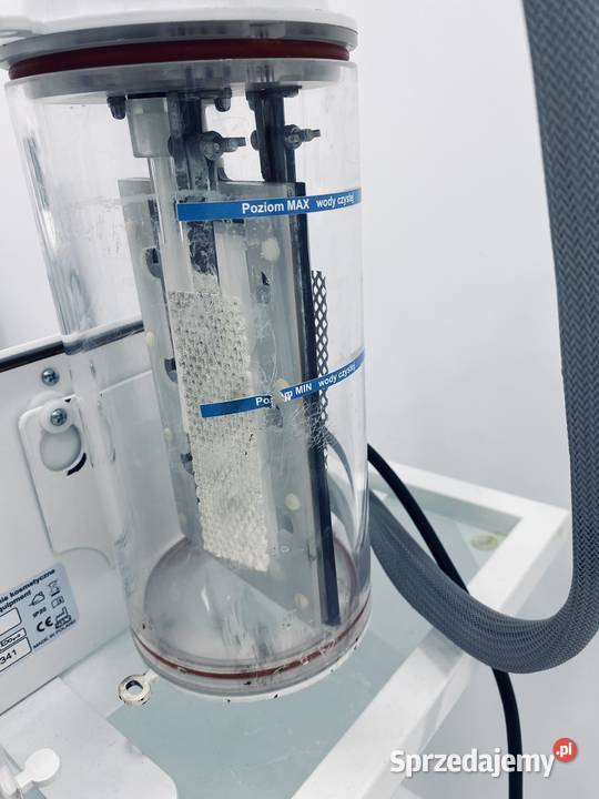 Hydrotec Venus Beauty OKAZJA