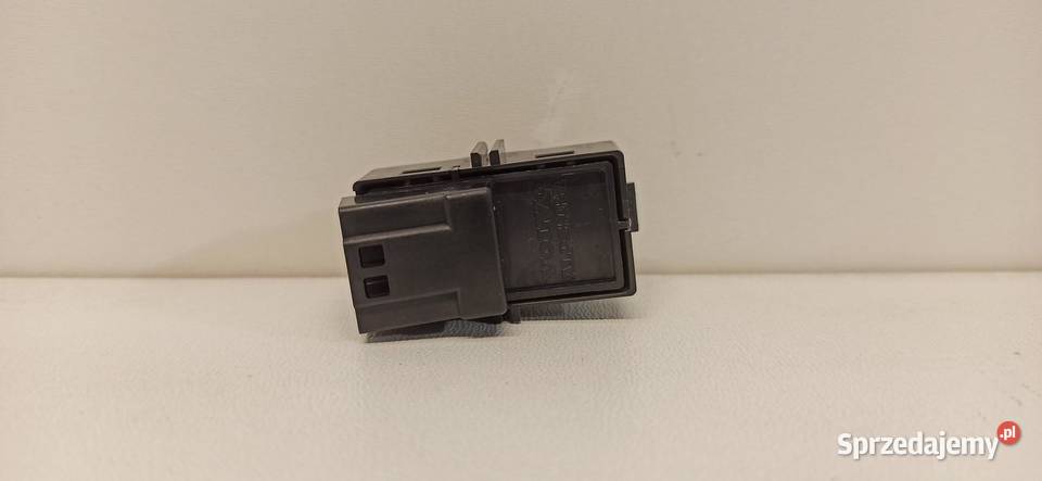 VOLVO V60 PRZEŁĄCZNIK ZAMKA CENTRALNEGO 31376499 dolnośląskie