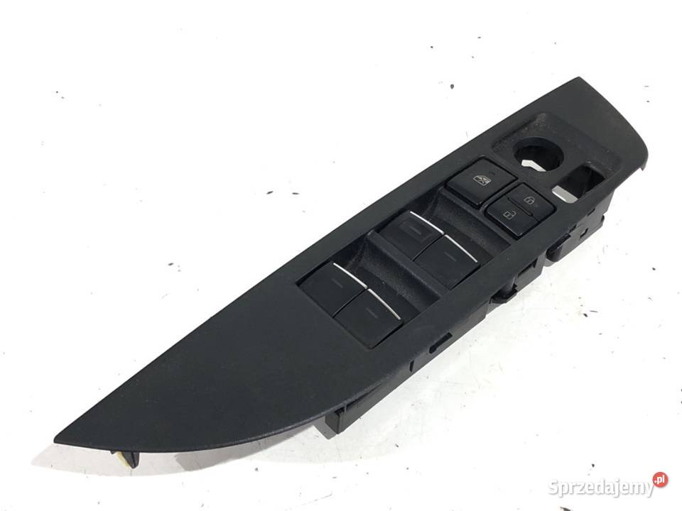 PRZEŁĄCZNIK SZYB TOYOTA COROLLA E21 8404002160