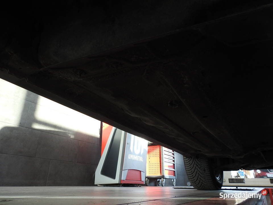 Nissan Juke 190 Bezwypadkowy Oryginalny lakier centralny zamek Juke Mielec sprzedam