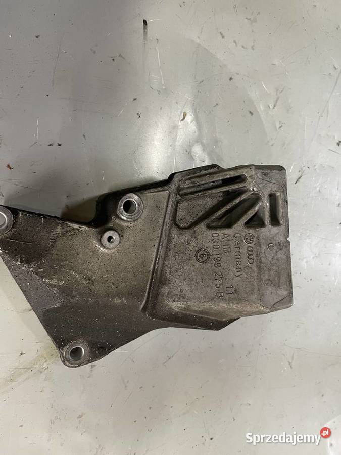 łapa silnika 030199275B VW seat 10mpi 8v AER sprzedam