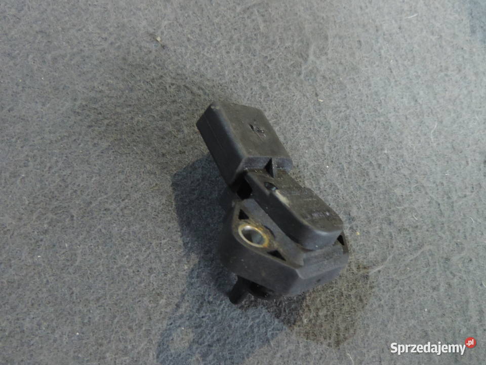 BOSCH CZUJNIK DOŁADOWANIA AUDI VW BOSCH
