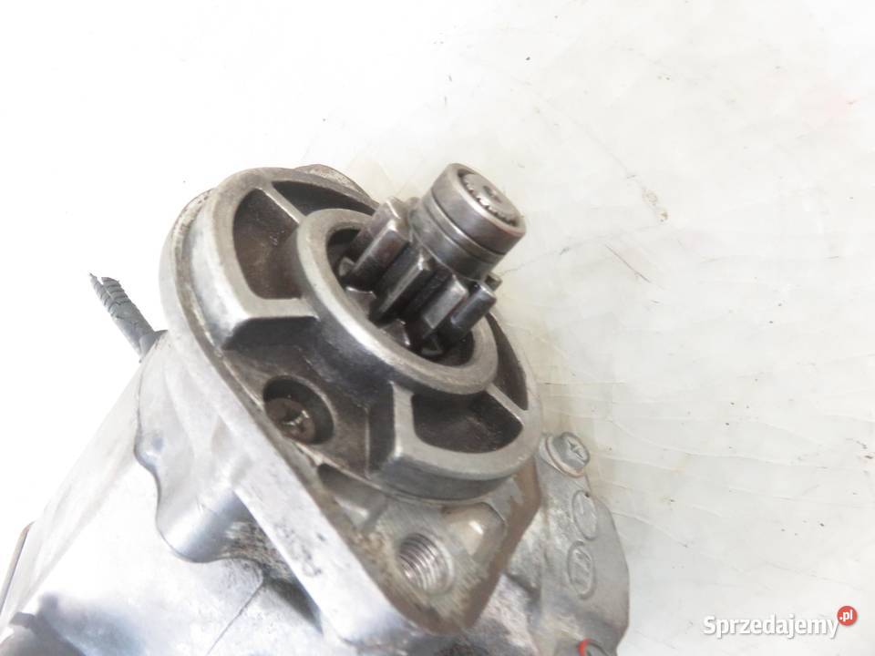 ROZRUSZNIK KIA CARENS II 20 CRDi 361002700