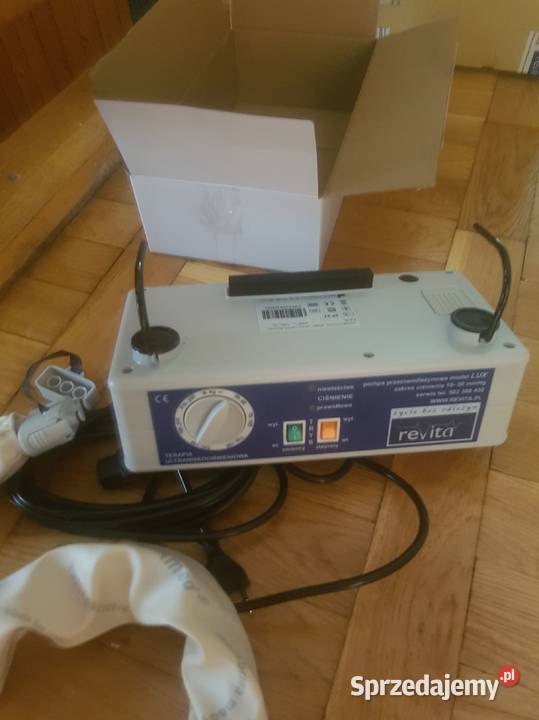 MATERAC PRZCIWODLEZYNOWY NOWY OKAZJA Łódź