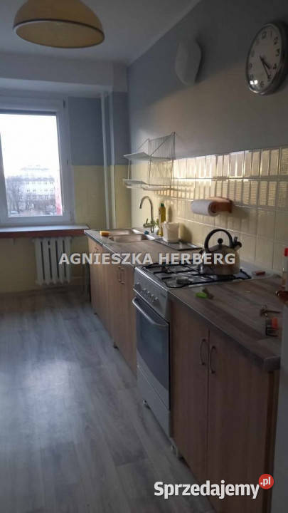 sprzedaży mieszkania 514 metry 2 pokoje Łódź blok