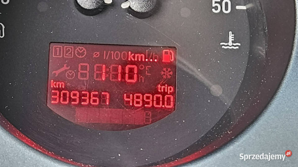 Seat Altea Seat Altea na raty bez BIK KRD Kraków