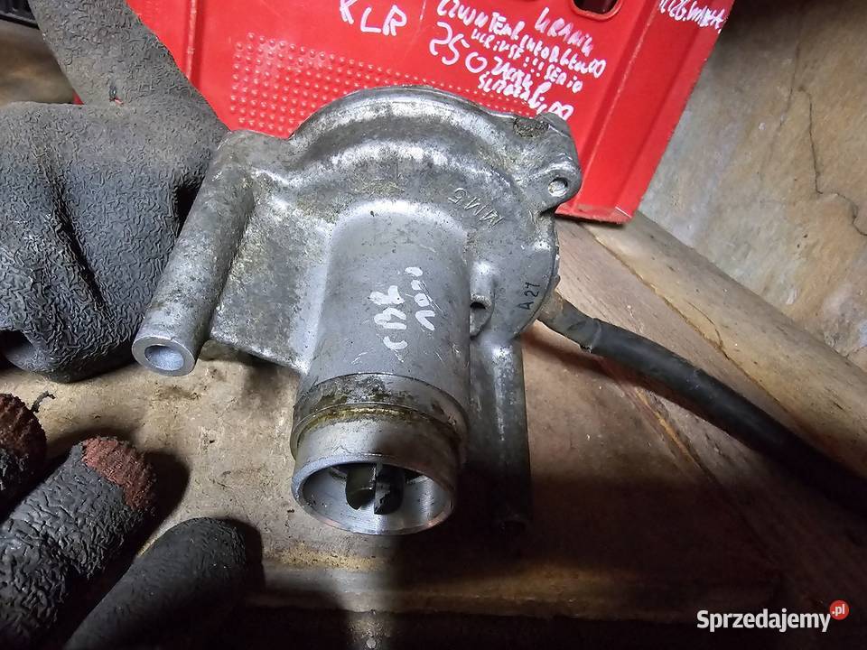 Honda CBR 1000 f SC 21 24 sc21 sc24 CBR 1000 Jelenia Góra sprzedam