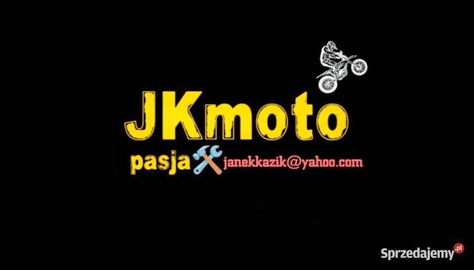 Diagnostyka komputerowa motocykli skuterów i kujawsko-pomorskie