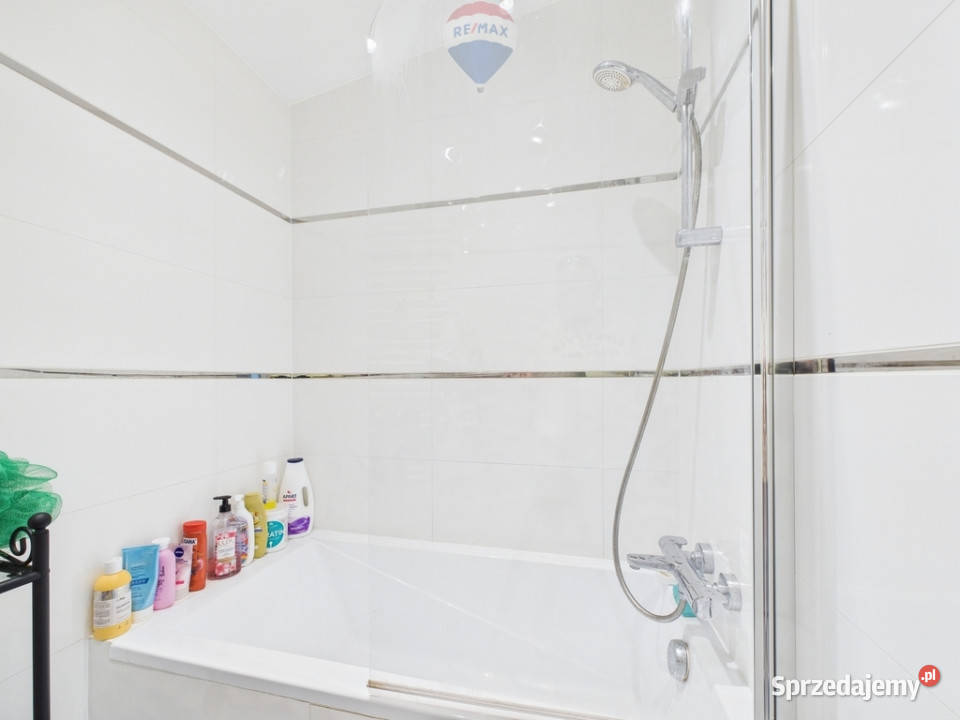 Komfortowy dom z dużą działką i tarasami 4600m2 Grabie