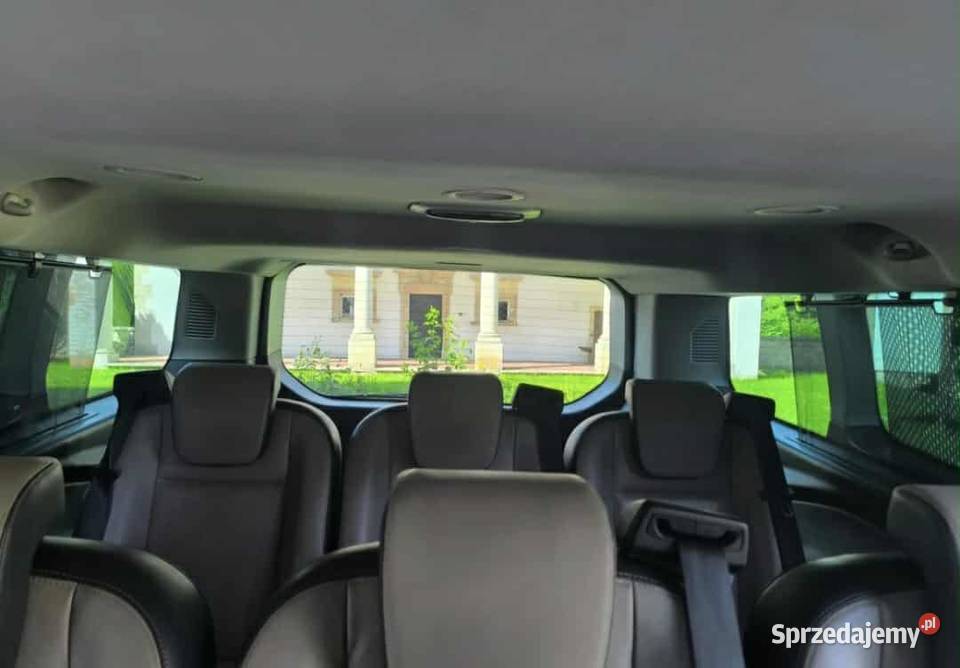 Sprzedam 8 osób Full 20 170 świętokrzyskie Sędziszów